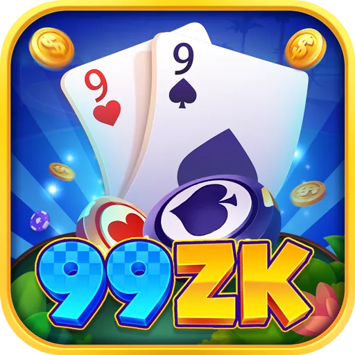 99ZK - Permainan Arcade Penuh Tantangan dan Keseruan