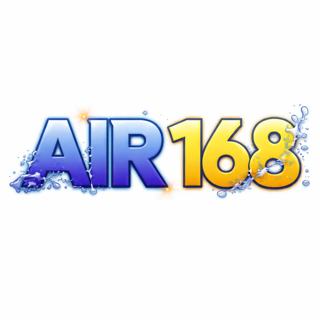 AIR168 - Permainan Mahjong Menarik dan Menyenangkan