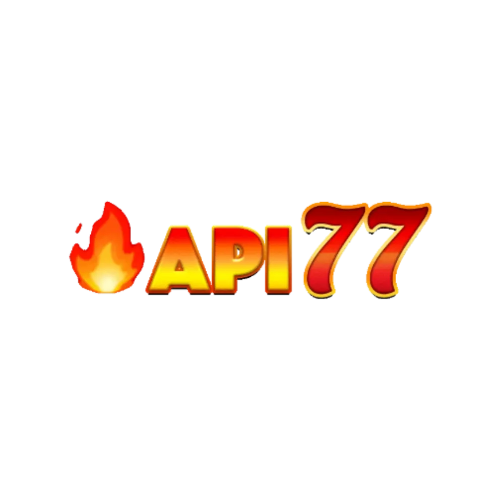 API77 - Game Gaple Seru dan Menantang