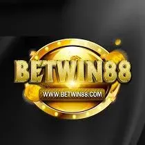 BETWIN88 - Permainan Poker Terbaik untuk Penggemar Judi Online