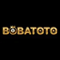 BOBATOTO - Aplikasi Utility Terbaik untuk Keperluan Anda