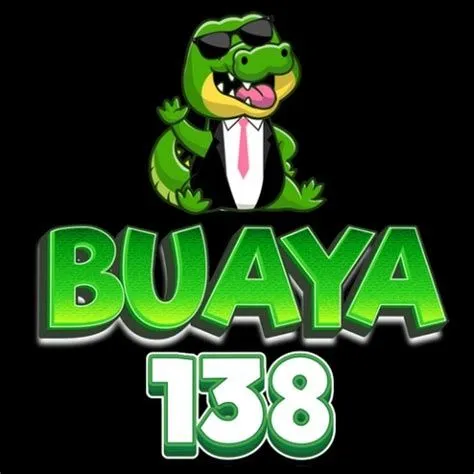 BUAYA138 - Game Musik yang Seru dan Menarik