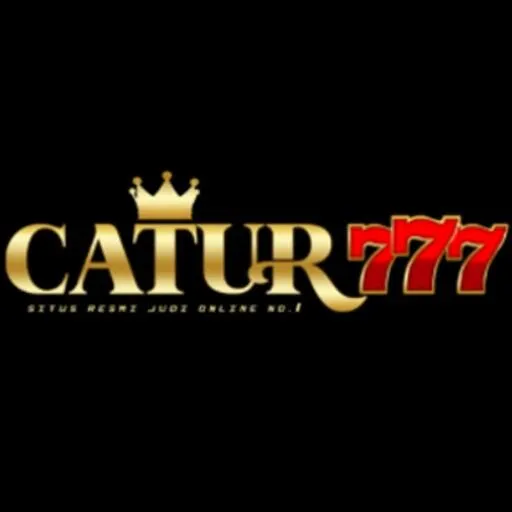 CATUR777 - Permainan QiuQiu Terbaik untuk Anda