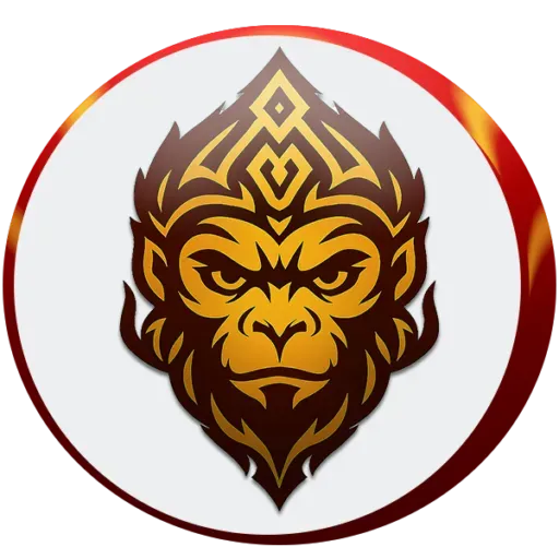 DEWANUSA - Game Idle yang Mengasyikkan