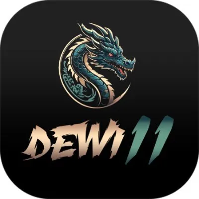 DEWI11 - Permainan Slot Seru dan Menguntungkan