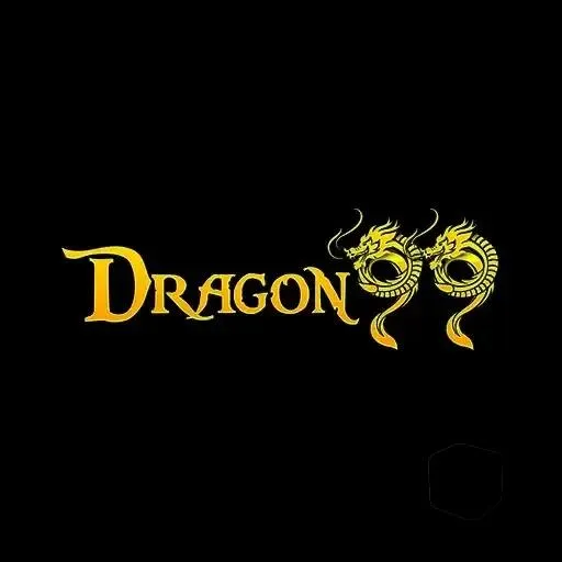 DRAGON99 - Aplikasi Sportsbook Terbaik untuk Pecinta Taruhan
