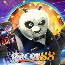 GACOR88 - Game MOBA Terbaik untuk Pertarungan Epik