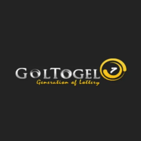 GOLTOGEL - Pertanian Seru Dalam Genggaman Anda