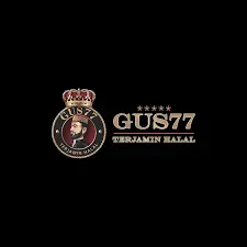 GUS77 - Permainan QiuQiu Terbaik untuk Hiburan dan Strategi
