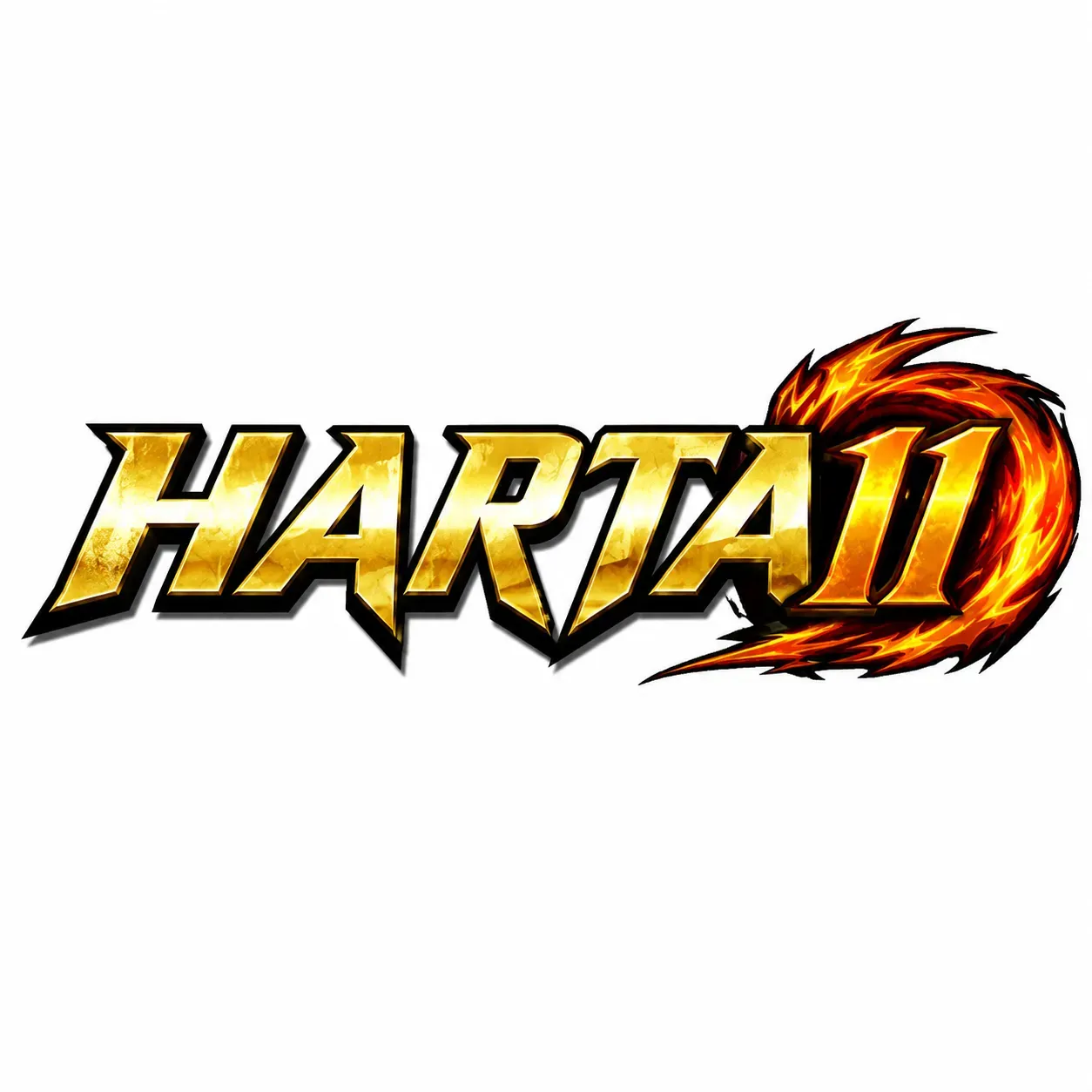 HARTA11 - Petualangan Seru dalam Dunia Match-3