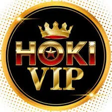 HOKIVIP - Petualangan Epik dalam Dunia MMORPG