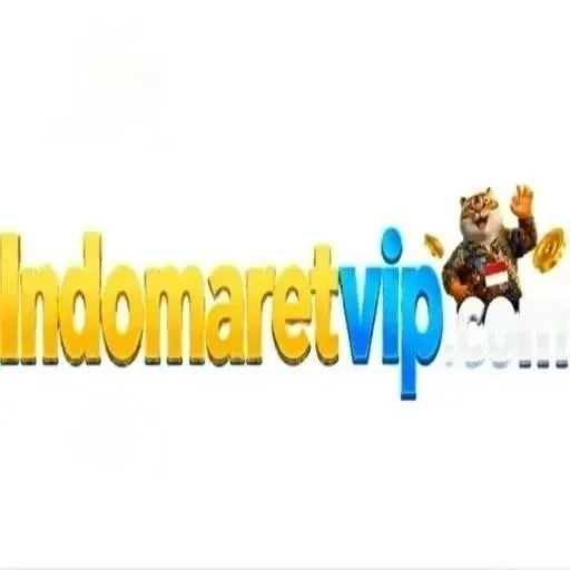 INDOMAREVIP - Permainan Mahjong Seru dan Menarik