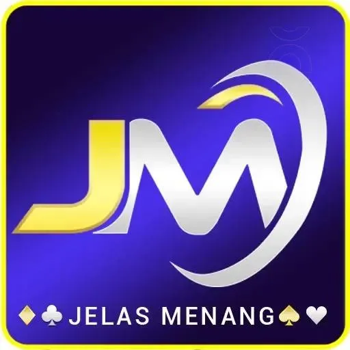 JMTOTO - Pertarungan Epik di Dunia Virtual