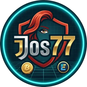 JOS77 - Aplikasi Sportsbook Terbaik untuk Pecinta Olahraga