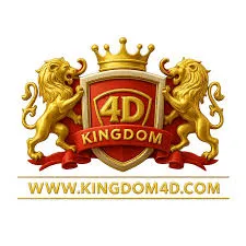 KINGDOM4D - Permainan Memancing Penuh Petualangan