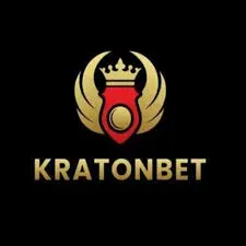 KRATONBET - Permainan FPS Terbaik untuk Pengalaman Berbeda