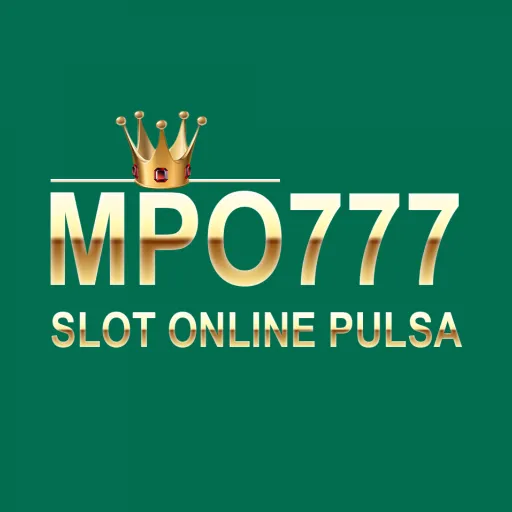 MPO777 - Game Arcade Penuh Aksi dan Tantangan