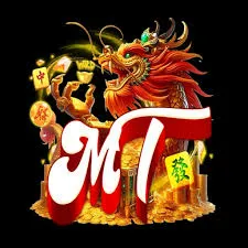 MT966 - Petani Modern di Ujung Jari Anda