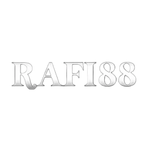 RAFI88 - Tantangan Puzzles yang Seru dan Menyenangkan