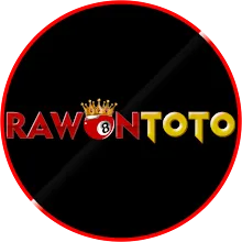 RAWONTOTO - Game Domino Seru dan Mengasyikkan