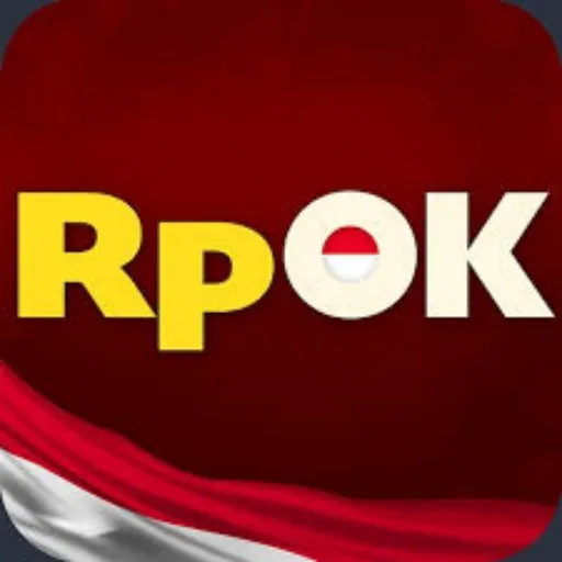 RPOK - Game Pertanian Seru dan Menyenangkan