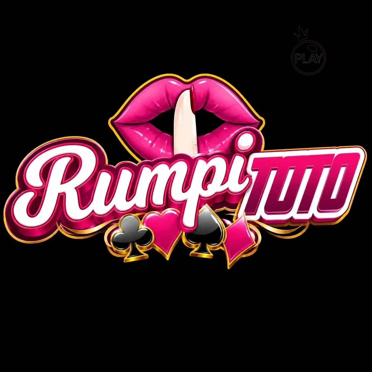 RUMPITOTO - Nikmati Sensasi Poker Terbaik di Ujung Jari Anda