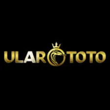 ULARTOTO - Balapan Seru di Ujung Jari Anda