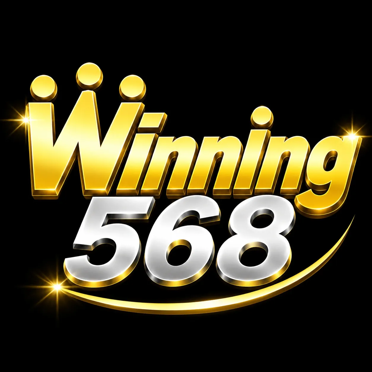 WINNING568 - Keseruan Menjadi Tycoon Sukses