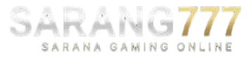 sarang777 — Pusat Unduh APK